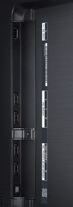 LG QNED85 interfaces side.jpg