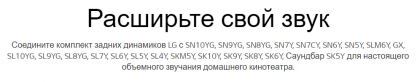 2022-10-07_04-41-00.png