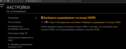 2022-10-08_16-32-41.png