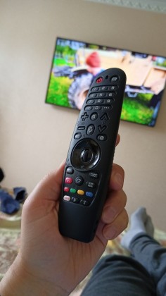 chekhol-dlya-pulta-lg-magic-remote-2.jpg