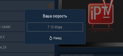 screenshot 2022-10-11 002.png