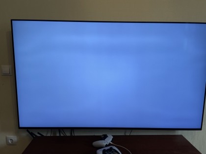 A288F077-312C-46E7-9E47-60E071E69979.jpeg