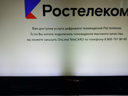 IMG20221019131231_.jpg