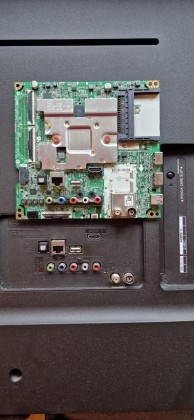 photo_2022-10-20 21.41.32.jpeg (179.43 КБ) Просмотров: 2173 photo_2022-10-20 21.41.32.jpeg