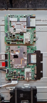 photo_2022-10-20 21.41.45.jpeg (168.15 КБ) Просмотров: 2180 photo_2022-10-20 21.41.45.jpeg