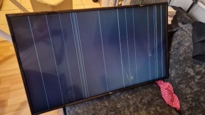 photo_2022-10-20 21.41.54.jpeg (123.58 КБ) Просмотров: 2176 photo_2022-10-20 21.41.54.jpeg