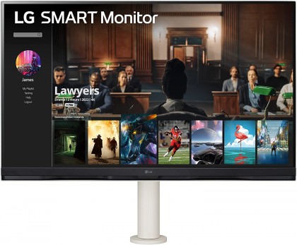 LG 32SQ780S.jpg
