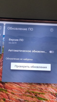 XVTtlGQoDauVDK81qo0C4IUfAZnTLWRLHVM6B5JioFyrZgaIVZORwrxkO5_cn1vktq0u7qO7cp2AfAoNyjxrLqfH.jpg