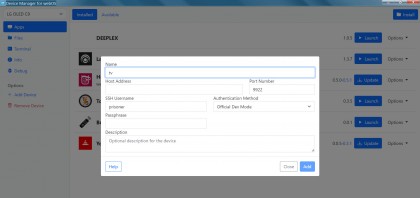 device-manager-for-webos.jpg (126.84 КБ) Просмотров: 157710 device-manager-for-webos.jpg
