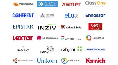 MicroLED-Industry-Association-members-2022-10.jpg
