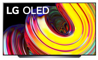 LG OLED CS TV.jpg