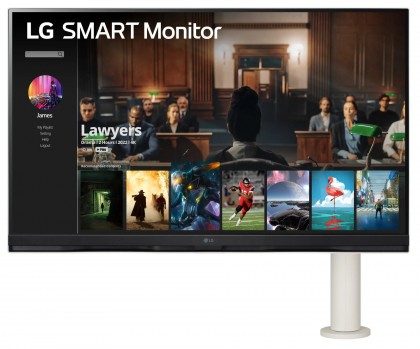 smart-monitor-lg-32sq780s-osnashchen-podstavkoj-lg-ergo.jpg