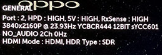 MH3s0Pu.png