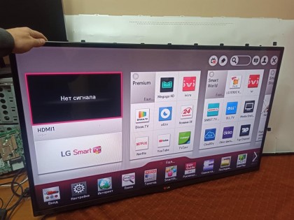 remont-televizora-lg-zamena-main-platy-problemy-oshibka-dostupno-tolko-dlya-televizionnogo-vhoda.jpg (64.29 КБ) Просмотров: 12241 remont-televizora-lg-zamena-main-platy-problemy-oshibka-dostupno-tolko-dlya-televizionnogo-vhoda.jpg