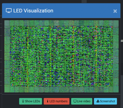 ambilight-na-rabotaet-na-televizore-lg-oled-b9.png