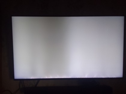 IMG_20221120_092845.jpg (1.85 МБ) Просмотров: 4523 IMG_20221120_092845.jpg