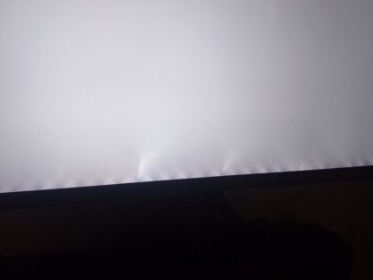 IMG_20221120_092922.jpg (1.82 МБ) Просмотров: 4823 IMG_20221120_092922.jpg