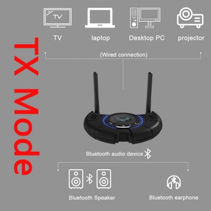 100-m-bolshoj-diapazon-bluetooth-audio-priemnik-peredatchik-dlya-tv-s-antennoj-aptx-hd-nizkaya-latentnost-spdif-optika-aux-besprovodnoj-adapter.jpg