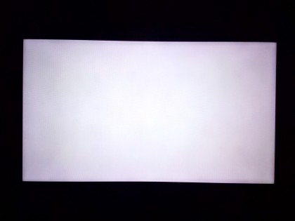 IMG_20141130_175024_1.jpg (2.49 МБ) Просмотров: 15121 IMG_20141130_175024_1.jpg