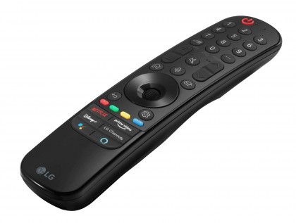 LG Magic Remote 2022 MR22GC pult.jpg