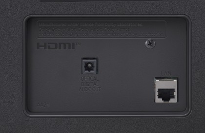 LG UQ8000 interfaces back.jpg