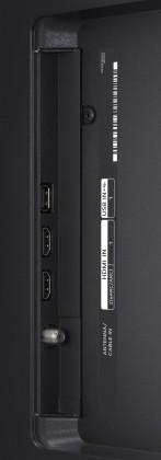 LG UQ8000 interfaces side.jpg