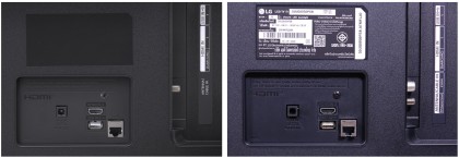 LG UQ9000 vs UQ8050.jpg