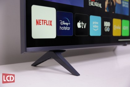 lg-uq8050-nozhka.jpg