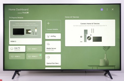 panel-upravleniya-domom-home-dashboard-lg-tv-2022.jpg