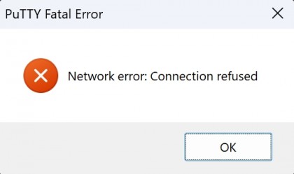 screenshot.jpg