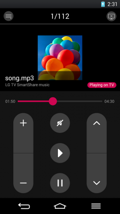 android2.png