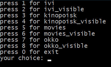 konstruktor-knopok-dlya-pulta-televizora-lg-2.jpg
