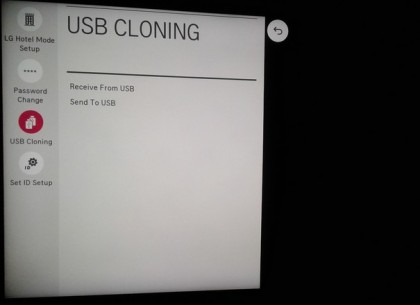 USB CLONING.jpg