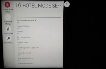 LG HOTEL SETTING.jpg