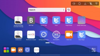 webos-ose-enhanced-home-ui.jpg