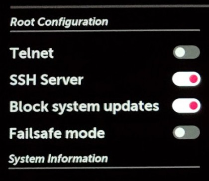 homebrew-channel-settings-root-configuration.jpg