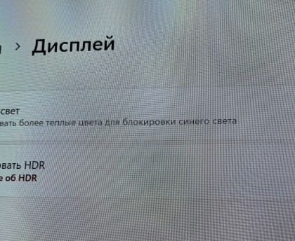 2022-12-11 11-16-08.jpeg