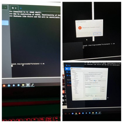 no more root on lg tv latest firmware blocked.jpg