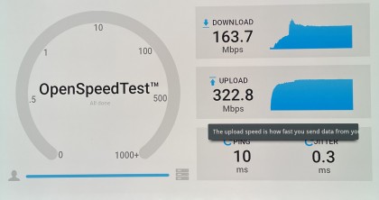 open-speed-test-tv-lg-oled-55b8pla.jpg (95.74 КБ) Просмотров: 2060 open-speed-test-tv-lg-oled-55b8pla.jpg