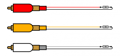 pomestit-nagruzku-1000-om-na-analogovyj-av-vhod-tv-lg.png