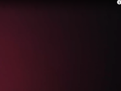 2022-12-17_13-12-10.png