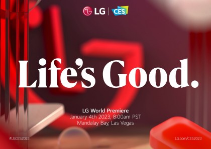 under-theme-of-life-s-good-lg-to-present-roadmap-and-introduce-new-2023-product-lineups-at-upcoming-ces-press-conference.jpg