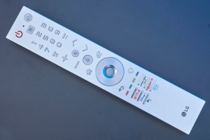 premialnaya-versiya-pulta-lg-magic-remote.jpg