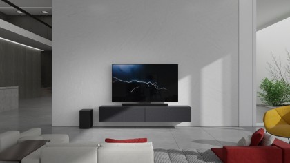 LG 2023 soundbars 4.jpg