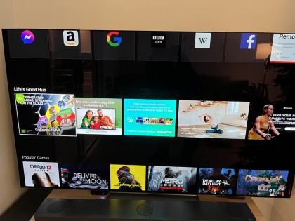 ubrat-bannery-reklamu-s-rabochego-stola-televizora-lg-webos-before.jpg (253.94 КБ) Просмотров: 3402 ubrat-bannery-reklamu-s-rabochego-stola-televizora-lg-webos-before.jpg