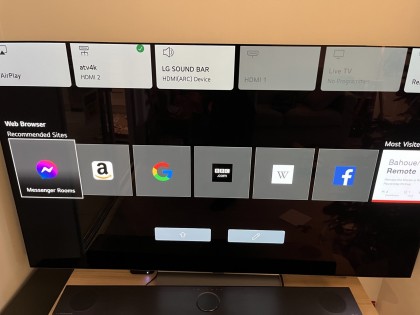ubrat-bannery-reklamu-s-rabochego-stola-televizora-lg-webos-after.jpg (172.47 КБ) Просмотров: 3402 ubrat-bannery-reklamu-s-rabochego-stola-televizora-lg-webos-after.jpg