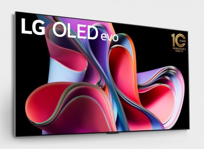 v-oled-televizorah-lg-g3-2023-goda-ispolzuetsya-novaya-tekhnologiya-micro-lens-array-obespechivayushchaya-potencialno-vpechatlyayushchie-novye-urovni-yarkosti.jpg