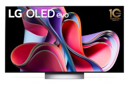 odin-iz-novyh-oled-televizorov-lg-2023-goda.jpg