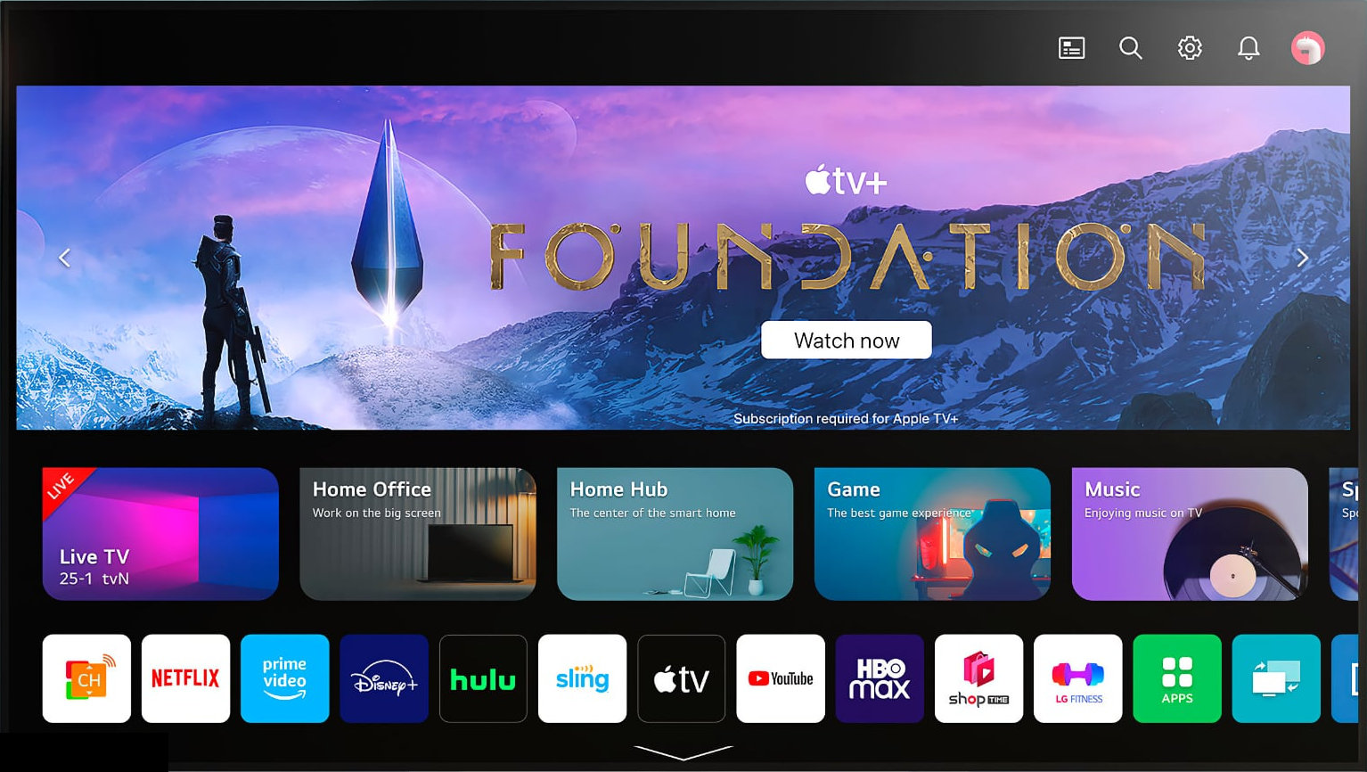 Th-65jz2000k panasonic oled tv. лучшие телевизоры рейтинг. Mi tv 4s 65. топ 5 телевизоров 2023 года. Lg телевизор 65 дюймов плазма.