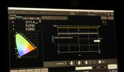 sekretnye-ingredienty-oled-paneli-novogo-pokoleniya-ot-lg-s-tekhnologiej-meta-2100-nit-1.jpg